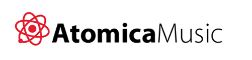 Atomica