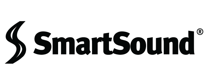 SmartSoundLogo-zct3c8
