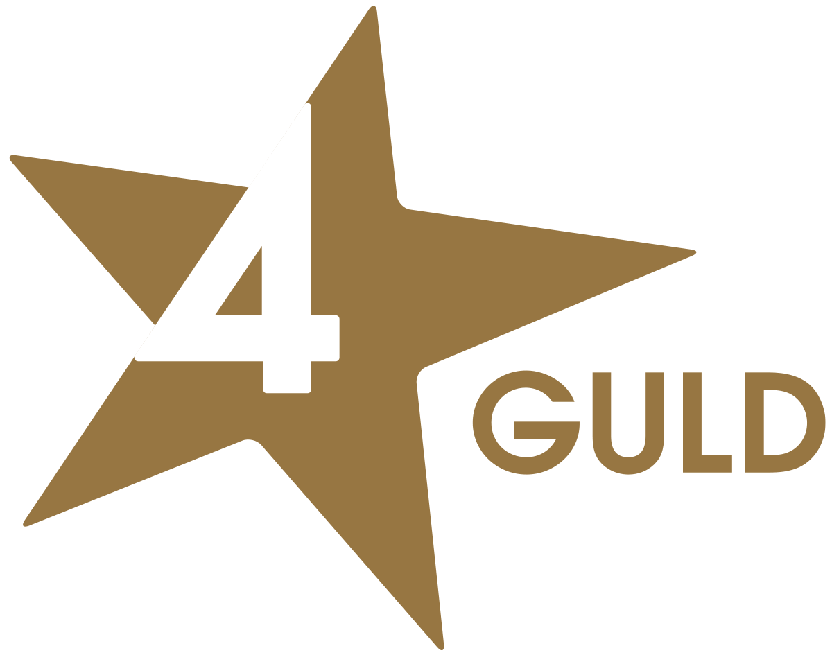 1200px-TV4_Guld.svg